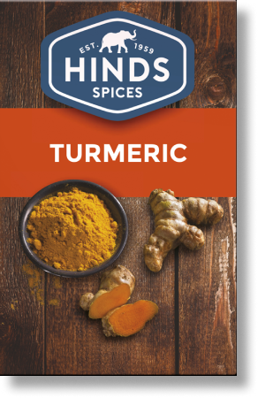 https://assets.africanmall.online/uploads/products/4768/1765030527872-tumeric hinds.png